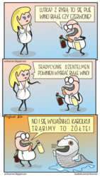 c068ff9d-2082-422e-9f26-45987c58c884