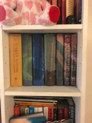 dbd1fb52-a8ba-4d7d-b8f7-dd5576e585f0