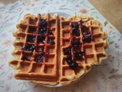 e57c1a79-349f-4c84-818f-af14b4371d5a