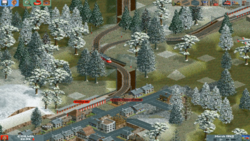 cc655fed-5d3d-449f-877e-e8a9667e4970