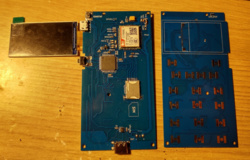 89eef61f-8ed4-4b3e-b632-fe1973cd1380