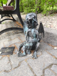 3109bd3a-812c-4b81-bef6-644df91c2d05