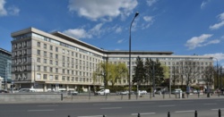 GUS: PKB Polski w II kwartale wzrosło o 3,4 proc., spadły za to inwestycje