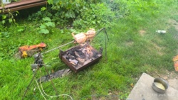 fa3a77b4-9aa1-4526-b6ee-f5856e142467