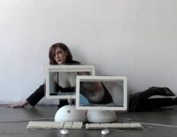 66ea33a7-b59e-4b82-8495-819d24d20f76