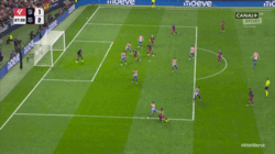 952a5f76-f9d1-4d2a-b443-5c7b53ba780c