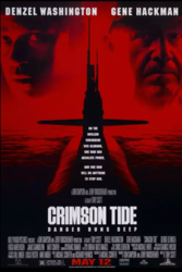 f3ed2aaa-0e60-4848-bbcc-df8eeff144ea