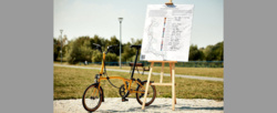 Imponująca trasa rowerowa połączy 19 gmin. W Łódzkiem powstanie „Velo Warta”