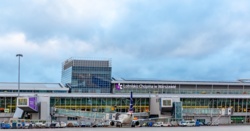 Podział ruchu lotniczego z Warszawy. Co czeka Lotnisko Chopina?