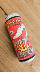 9f67d5d2-10fe-4cac-bd6a-7df5be074252