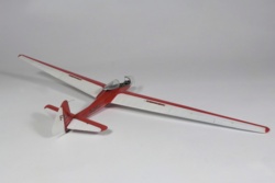 70114da9-447e-4eed-af24-50ff743c5f15