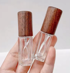 c88f5147-7439-4387-abea-4c08fd81a505