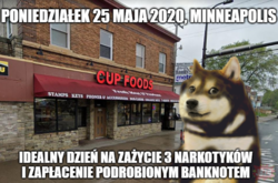 5f0077bf-7d1c-4045-9a73-697410d89fa6