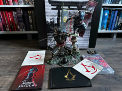 ba6d7efc-fa6f-409a-ab58-a9e836f18b03