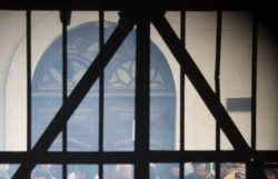 Pedofile w Kazachstanie będą poddawani chemicznej kastracji