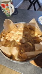 fe5e35d8-42cb-49f8-ad69-eccd4e411e64