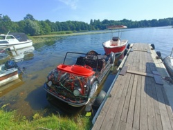 60c1b1ed-ad48-4b0b-a00c-12f3ba86d5ee