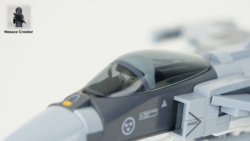 f3a499c2-ca81-4911-8f6d-bcc402346a01