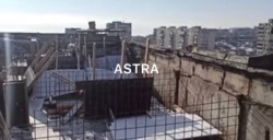 b6df5e35-7bb2-4edd-bc6d-b8c3bb546fd1