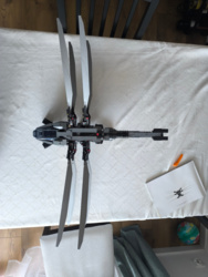 4f1a52da-b14f-44be-b47c-746f1aa85a91