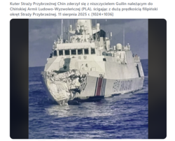 af97de07-edd0-4d88-a7ca-2f10332c3bf9