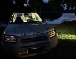 ac977510-68ce-4686-9cf1-3f355f20fec8