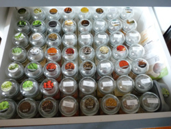 5afc160f-3efd-4941-8ef6-5c09662386a8