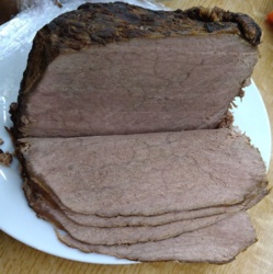 3dd97f9b-d373-446b-acf1-e45ab4d8a8f0