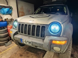 9a945b1c-99d5-409c-a0c6-61b3e08b60f6