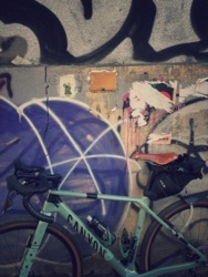 8706fef4-51fa-4b23-8984-b9c65c1f209f