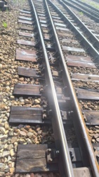 0fd92ec7-727a-47ee-ad06-5bfbe1ef869d