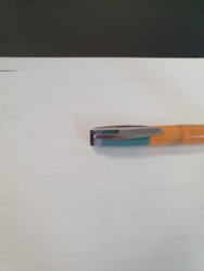 74d632b9-9e15-44ca-b0e8-fff8329e84ce