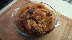 f12413d8-8c53-4083-a163-cb3b449556f9