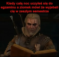 3a35991d-6217-4087-a307-ee0773bb84bb