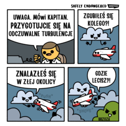 78a43dfe-6905-4a23-8956-4274d637155b