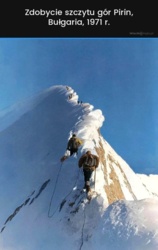 b7334692-a058-478e-a4a4-4978274b38b9