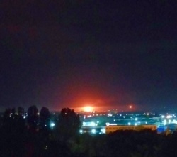 81c2718d-2233-48bf-9047-b5cf285f3612