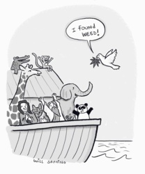 eae69cc7-de47-42aa-984f-e943e6842e0f