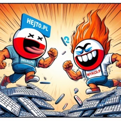 be9e5d65-af5a-47c1-9a08-c3cf0cb5776b