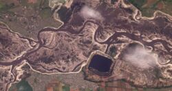 8c0ad75c-bff0-4eb5-8af3-9183c34752a8