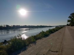 dfaa7e43-5533-45cc-976d-05edb71f9c53