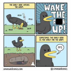 6edc25a6-29b0-4531-9aee-981f196291a0