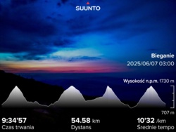 ae27743c-2571-4281-aaff-d4fde887c60c