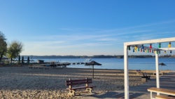 674338c6-db6e-430e-94d5-13bc13c07f2e