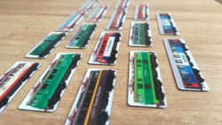 d7ca0f9a-2874-4bac-9642-9d0a2ae9c208