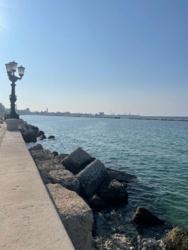 61bb803c-3cd9-48a3-b21d-0bd4a74622d4