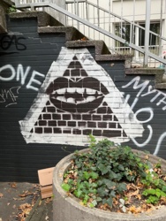 d01a213a-4344-45ac-9f41-8bfecf72ab5a