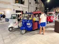 14b8058c-602e-4eb6-89d5-5125aabbaddb