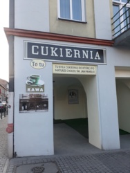 28cbe714-d54e-4115-85a0-7f8243c8d1c5