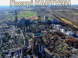 b02b145b-77d8-4a04-9f77-993dbdfe78af